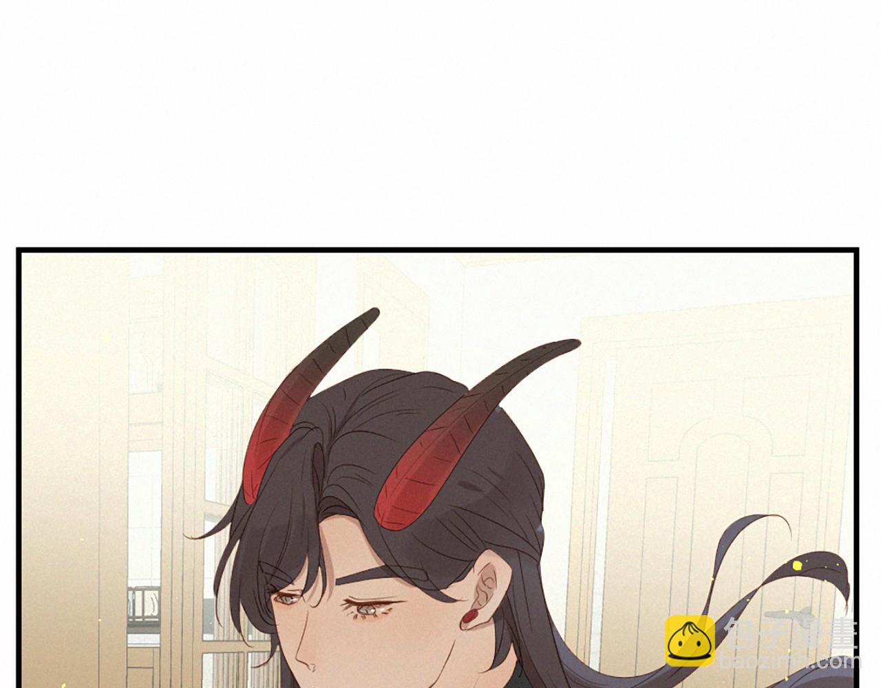 痛苦之神的愛 - 第95話 放手(2/3) - 5