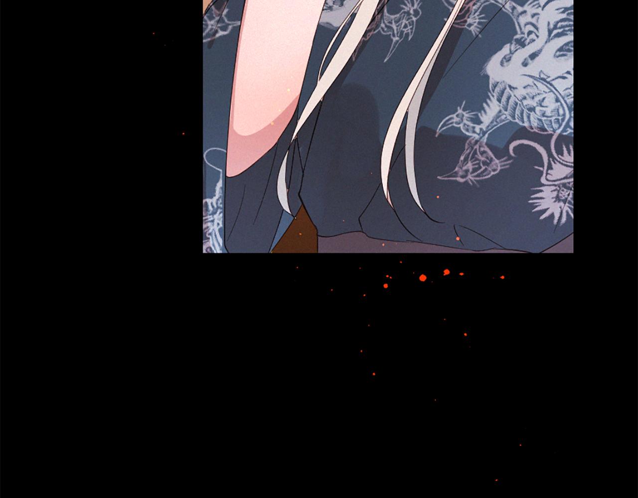 痛苦之神的愛 - 第97話 懊悔(3/3) - 5