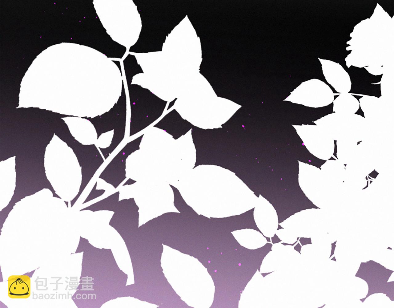 痛苦之神的愛 - 第97話 懊悔(3/3) - 4