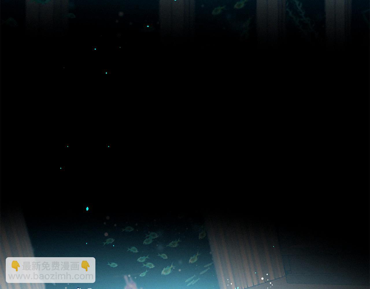 痛苦之神的愛 - 第99話 集會(1/3) - 8