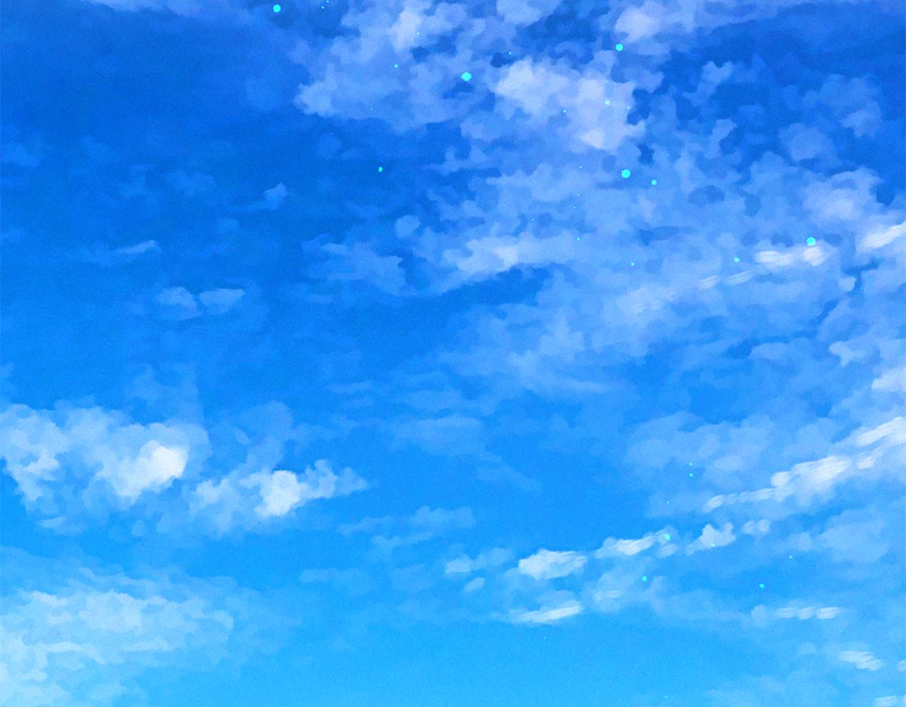 痛苦之神的愛 - 第99話 集會(2/3) - 3