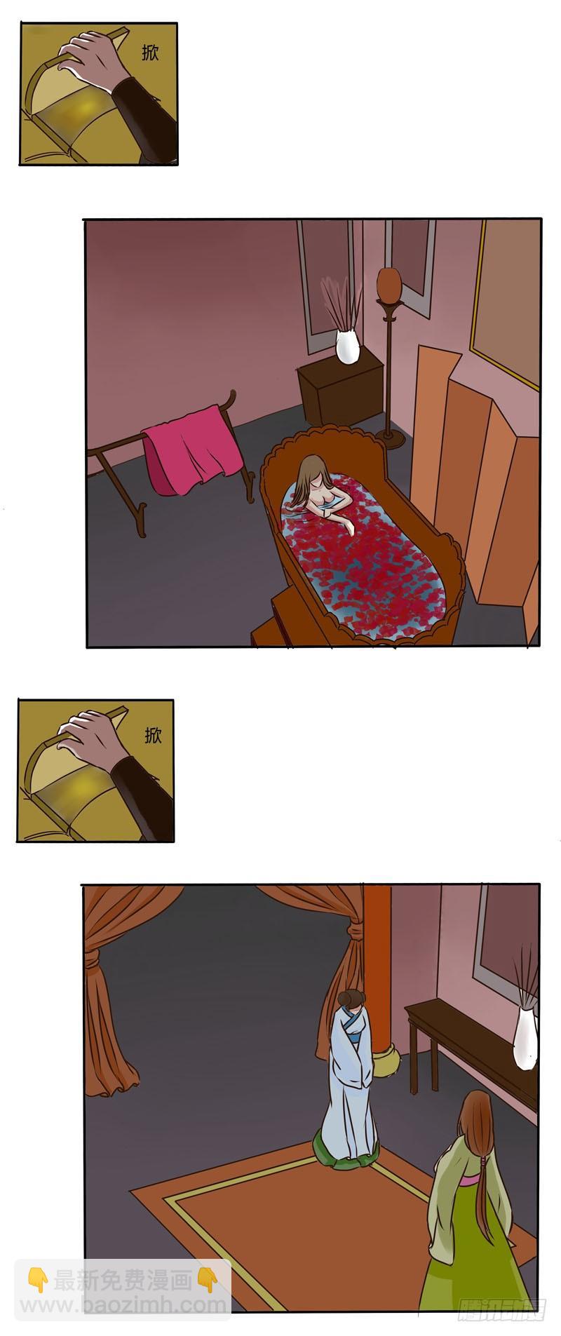 24.jpg