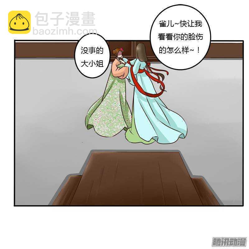 60.jpg