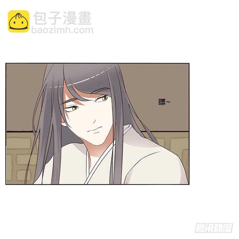 61.jpg