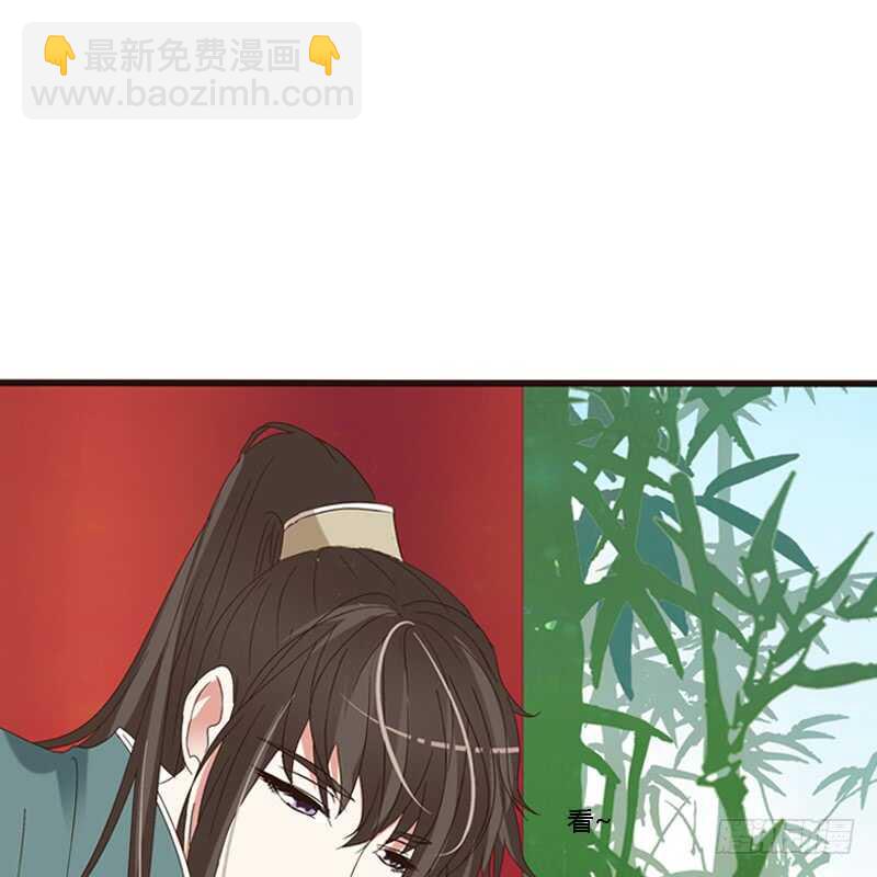108.jpg