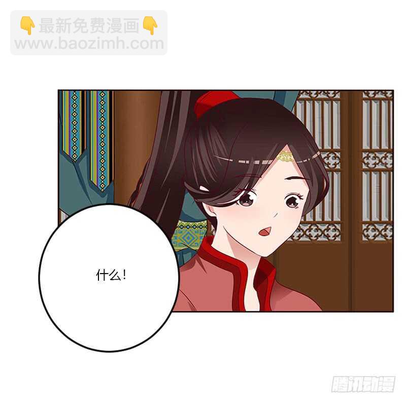 99.jpg