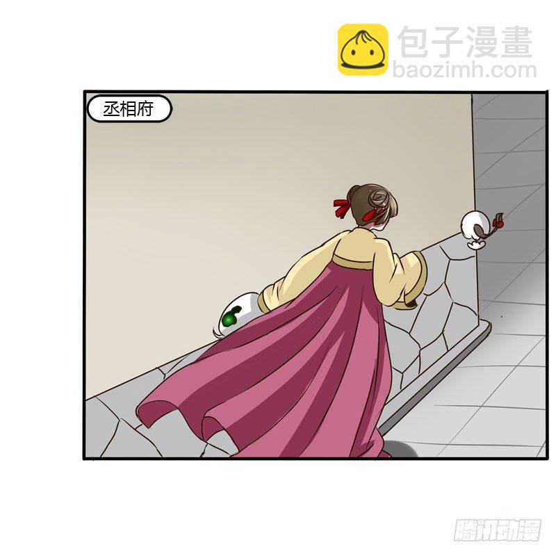 60.jpg