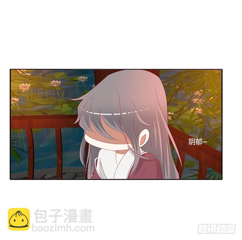 63.jpg