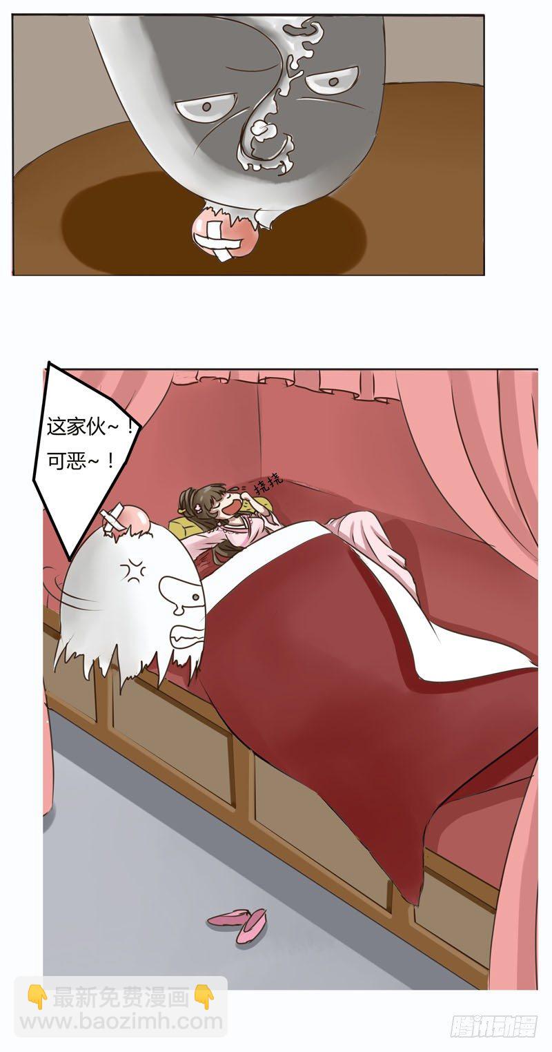 33.jpg