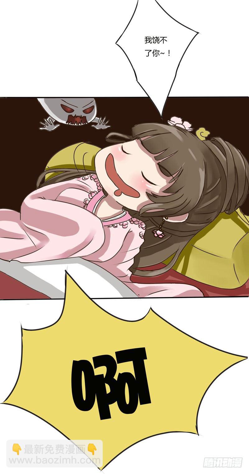 36.jpg