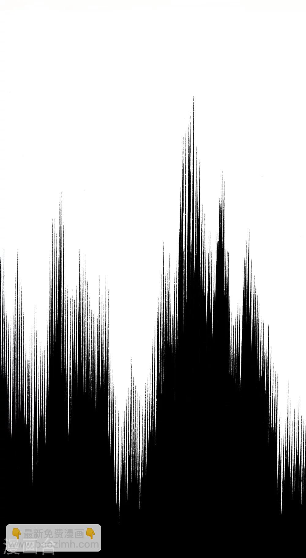 第1话 替嫁(1/2)-第1话