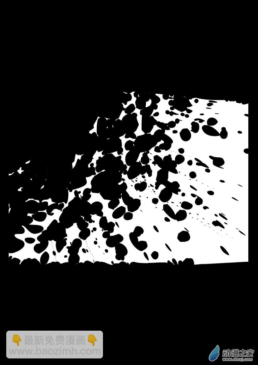 第03话 恩怨-第3话