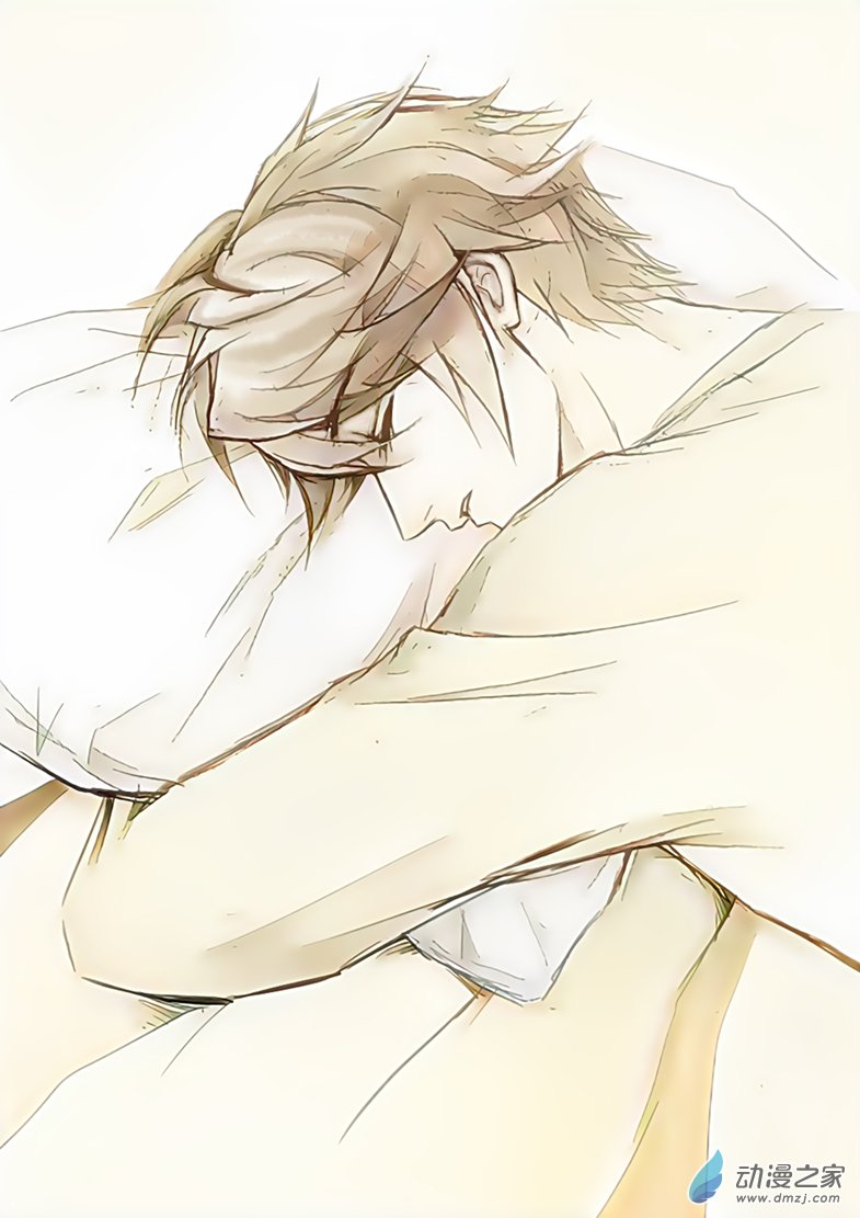 第63话 送给老师的&ldquo;大礼&rdquo;-第67话