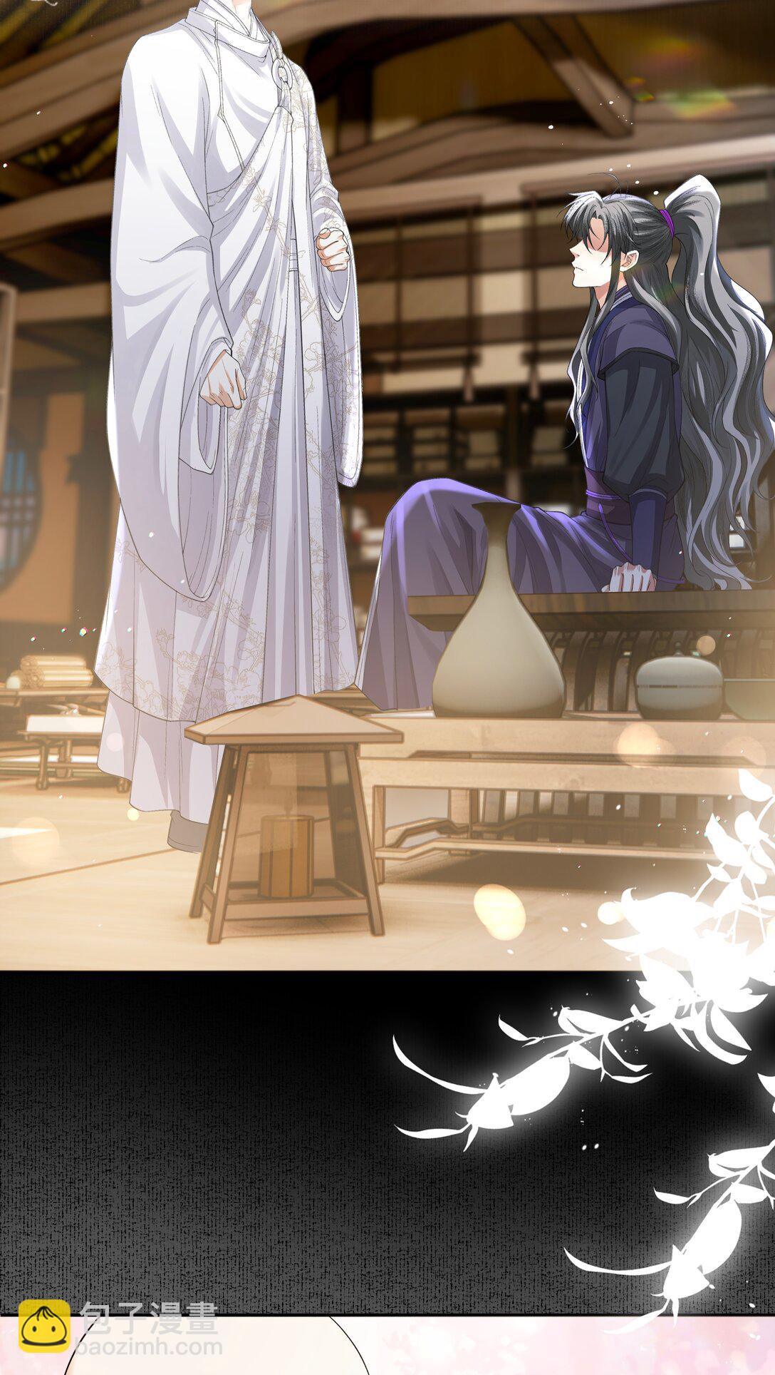 099 背影-第107话