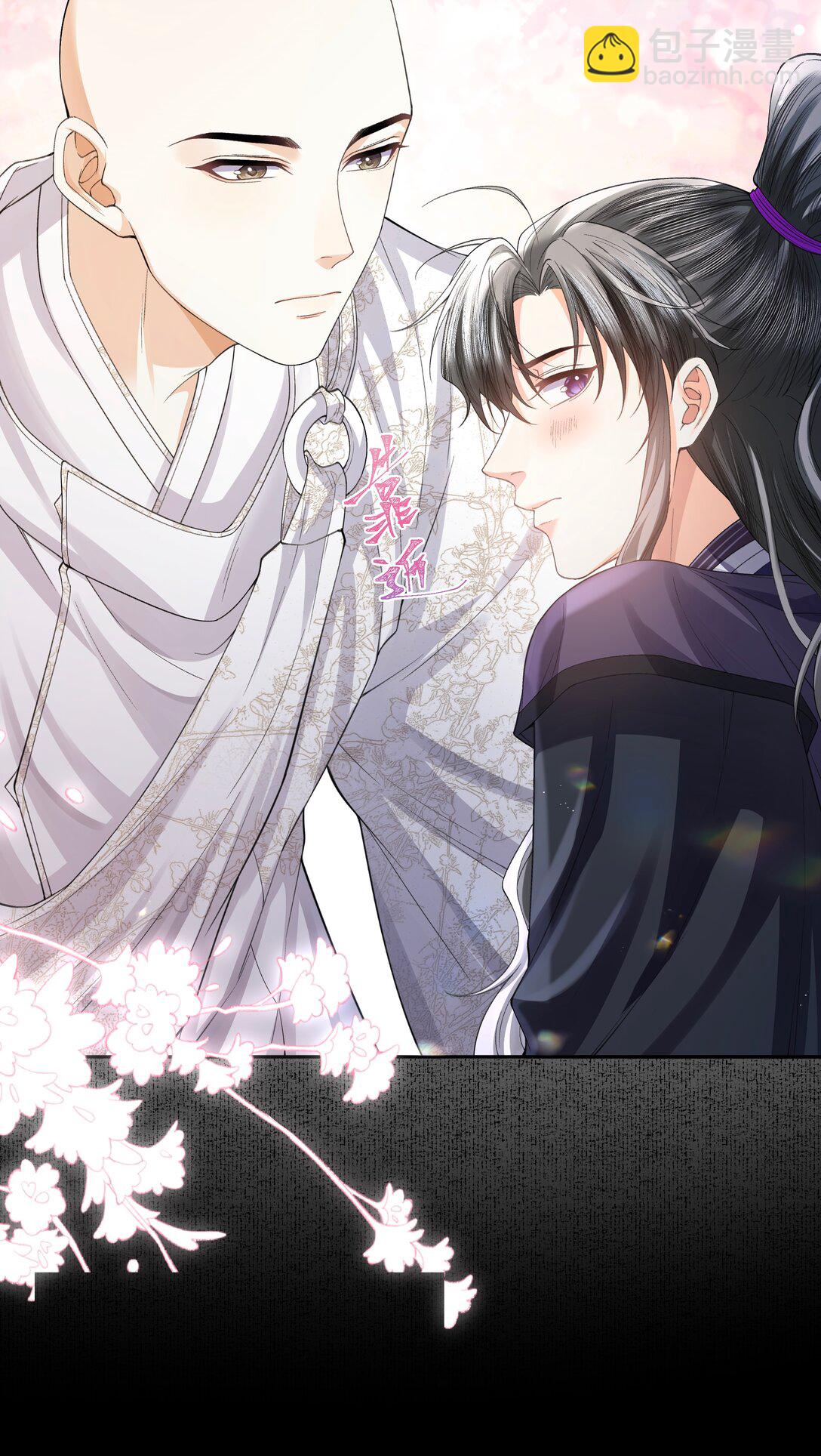 099 背影-第107话