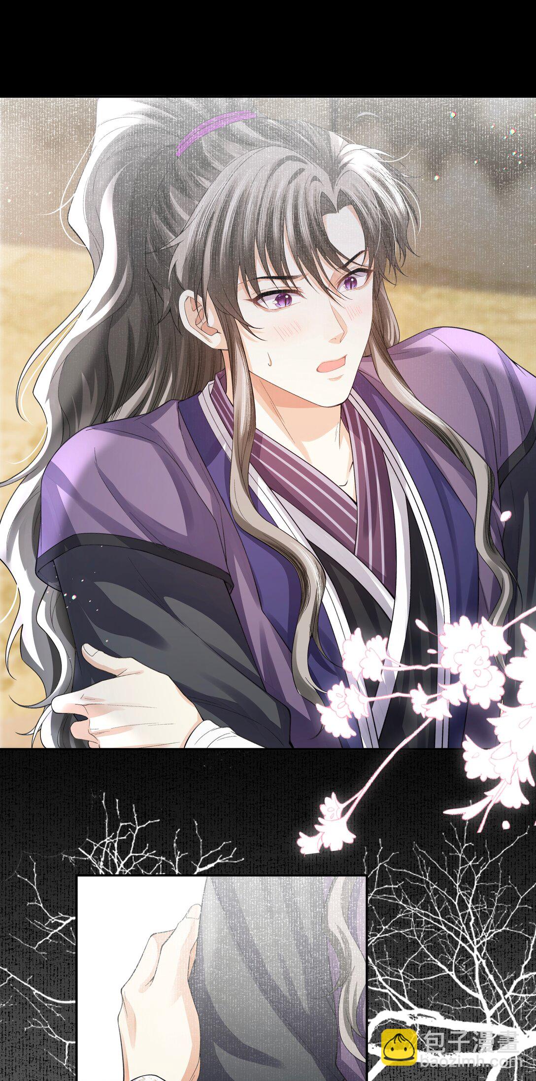 099 背影-第107话