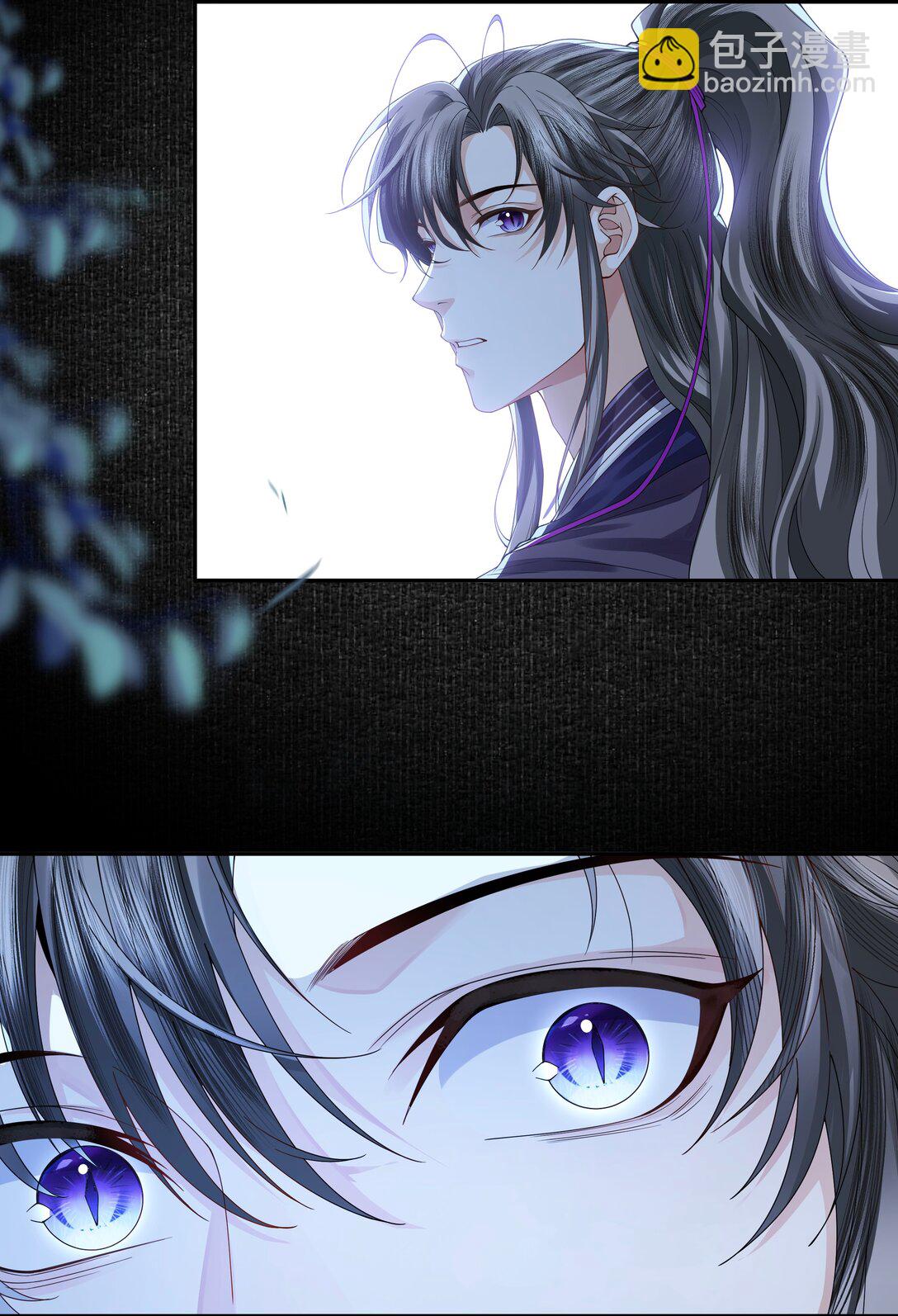 101 军牌-第109话