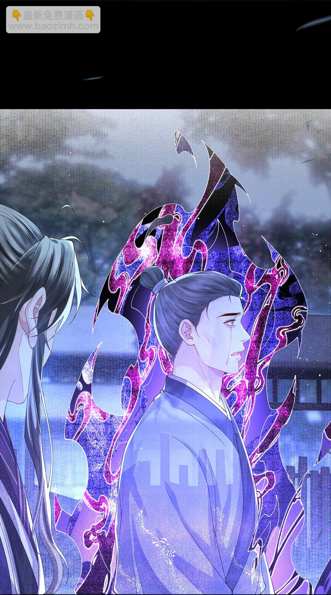 101 军牌-第109话