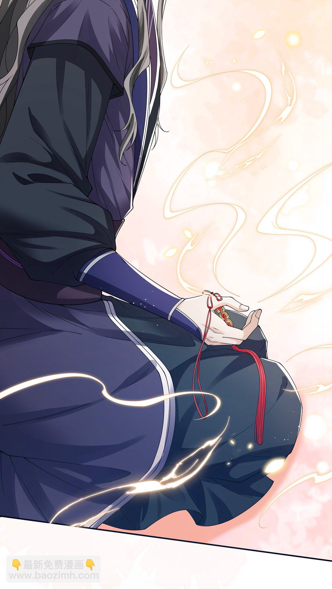 107 记忆-第115话