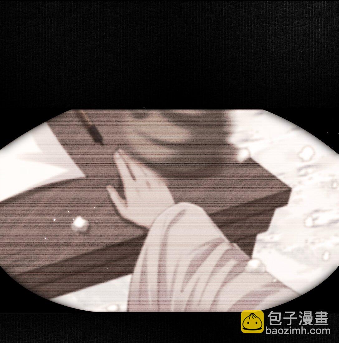 107 记忆-第115话