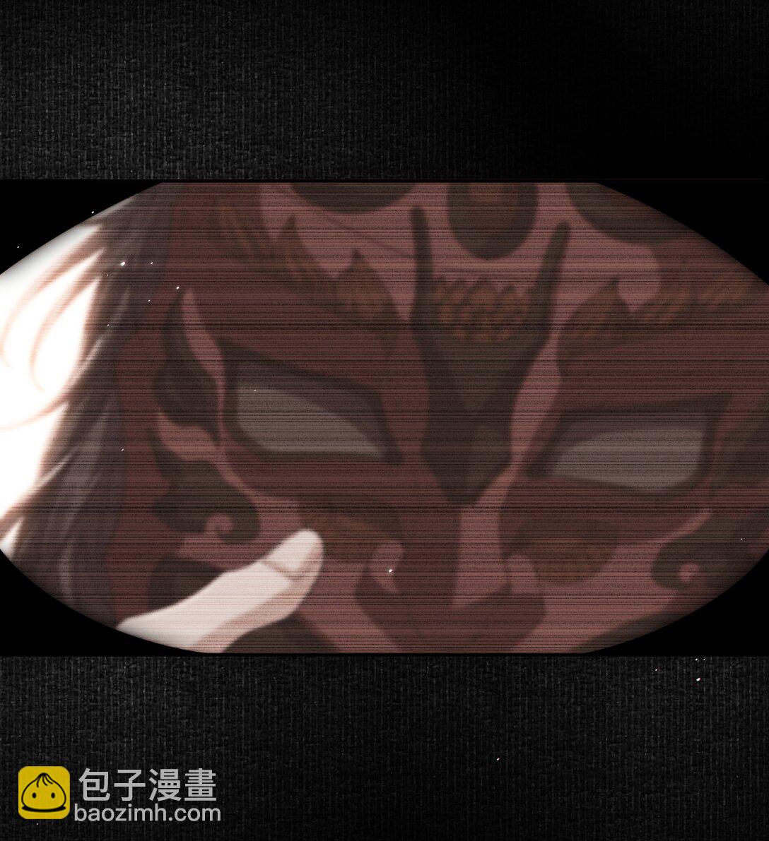 107 记忆-第115话