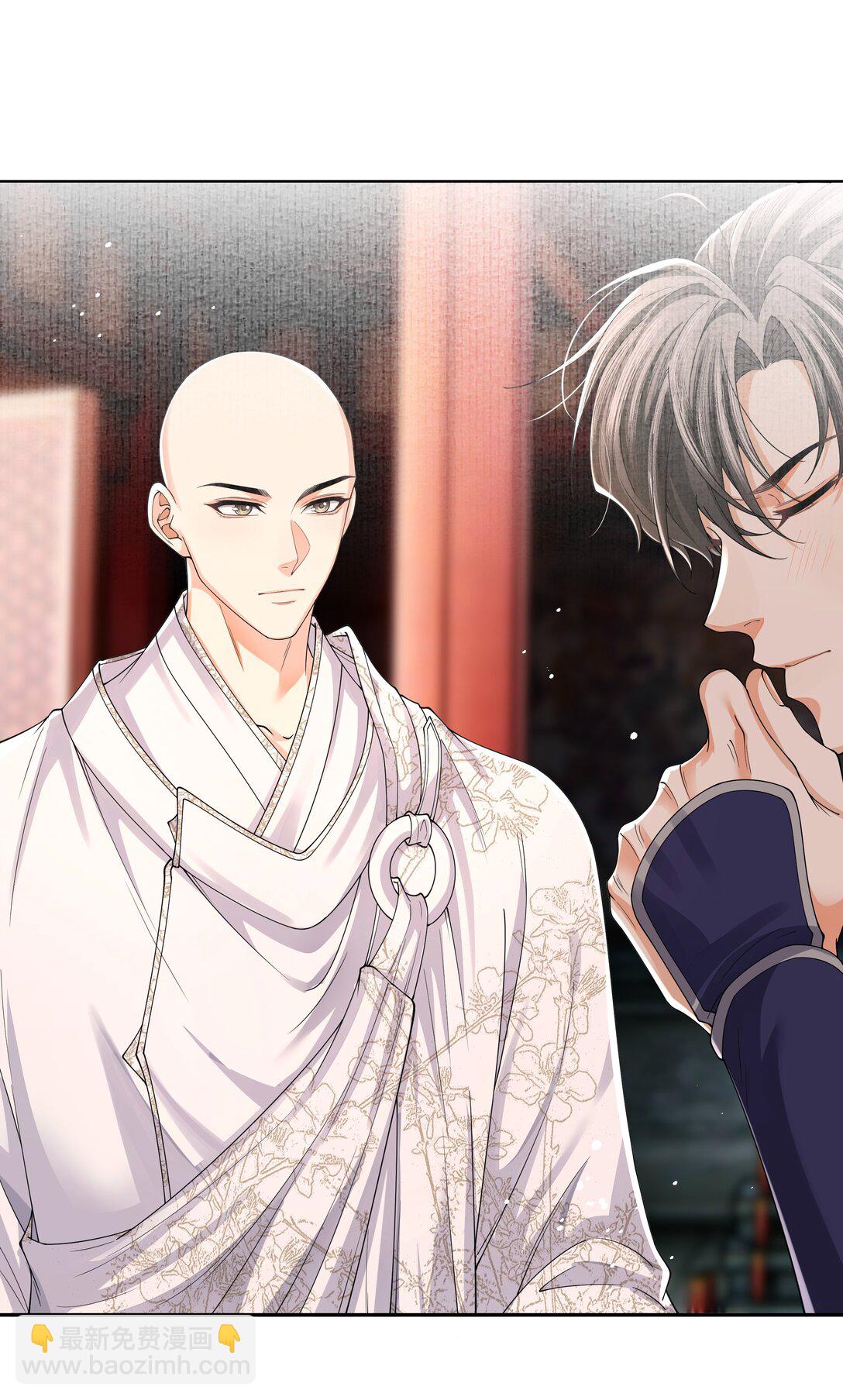 116 走尸店-第125话