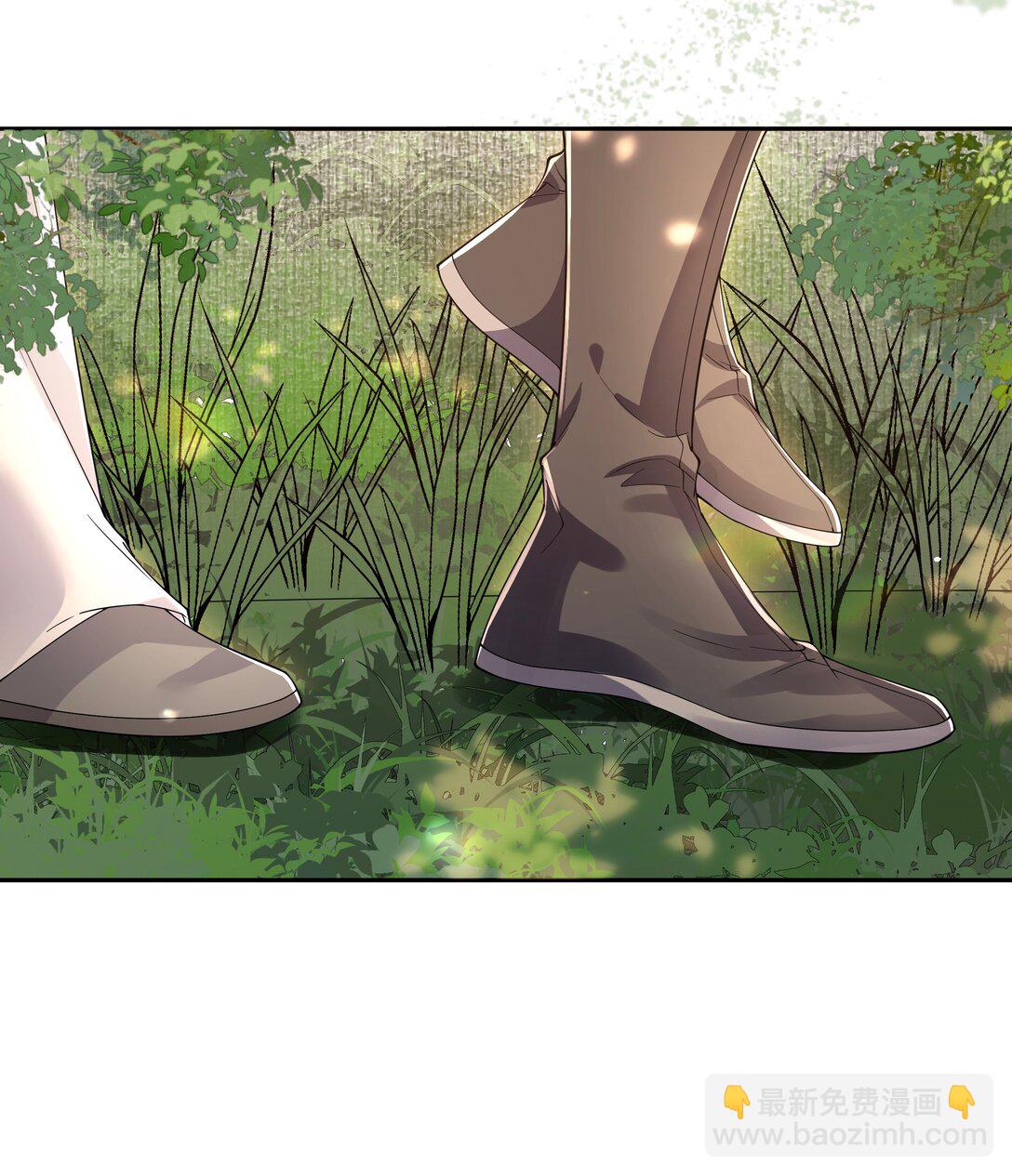 116 走尸店-第125话