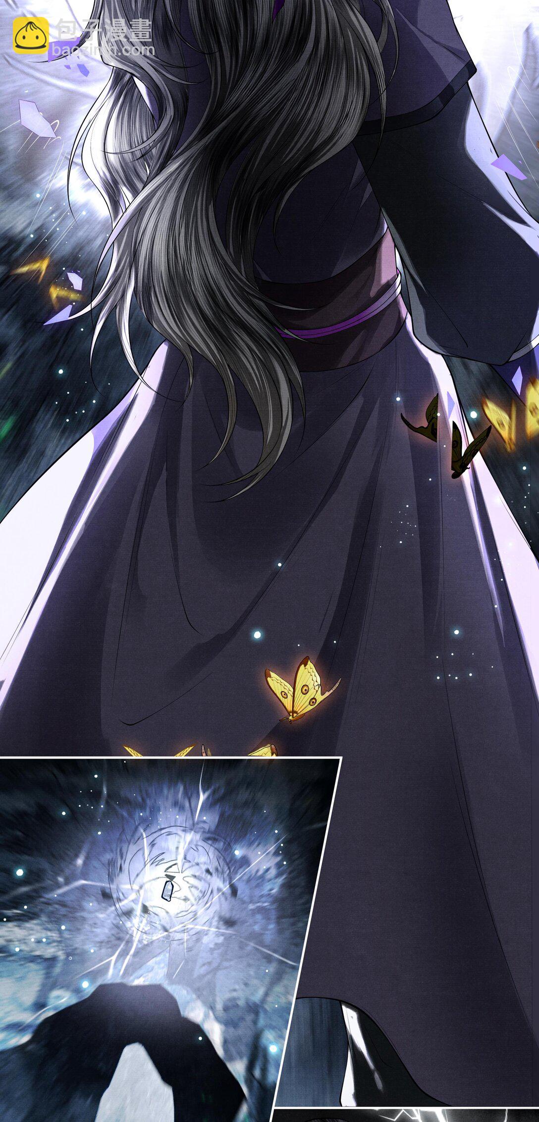 120 蚁群-第131话