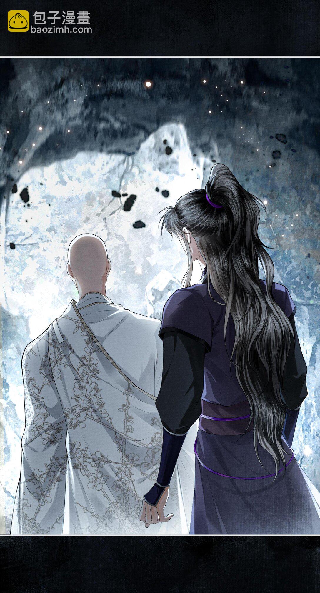 120 蚁群-第131话