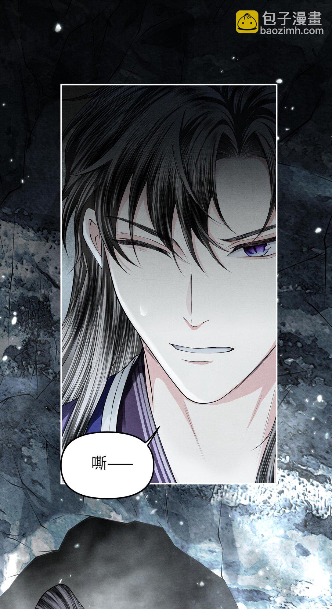 120 蚁群-第131话