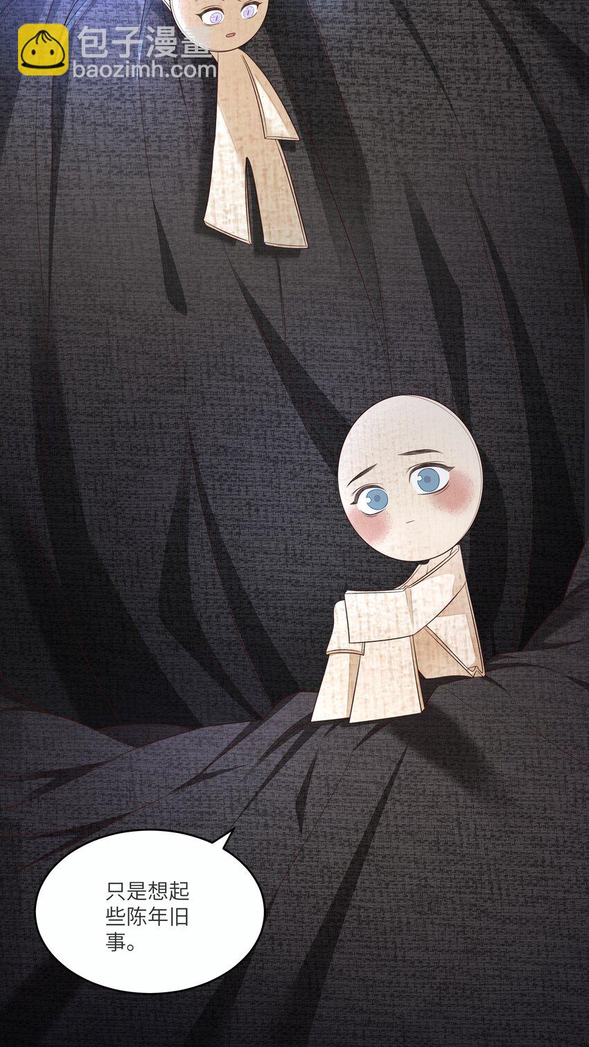 012 傻儿子-第15话