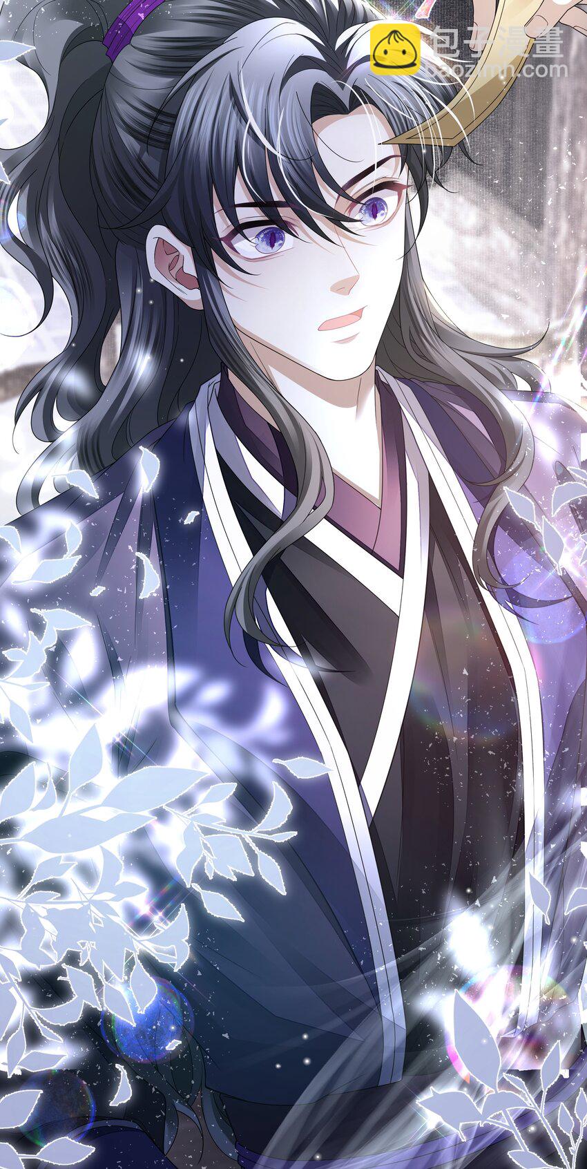 074 有车了-第81话