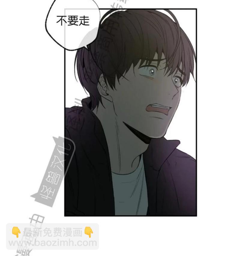 同情的形態 - 番外27(1/2) - 4