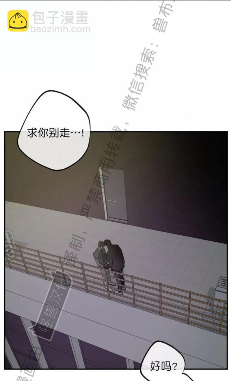 同情的形態 - 番外27(1/2) - 3