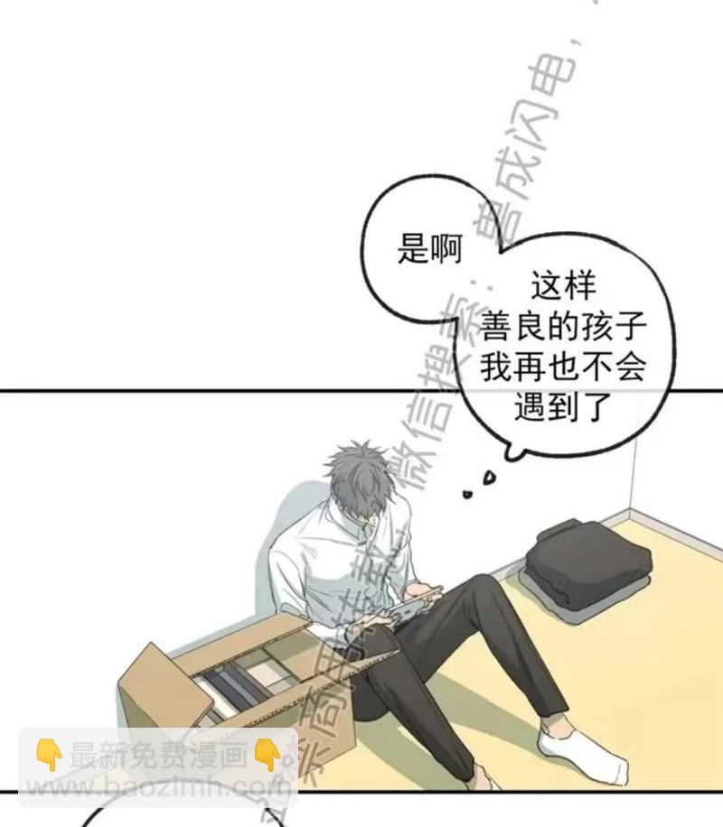 同情的形態 - 番外29(1/2) - 5