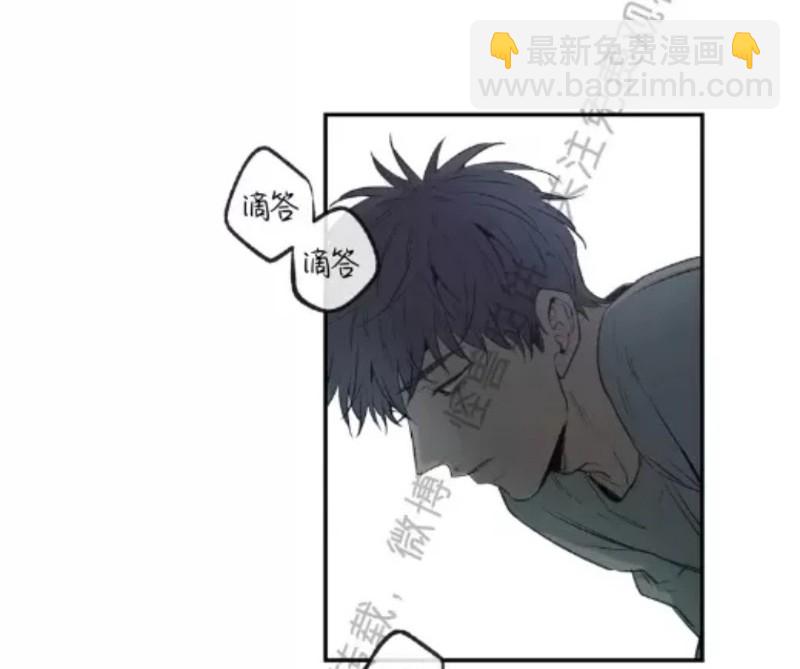 同情的形態 - 番外31(1/3) - 1