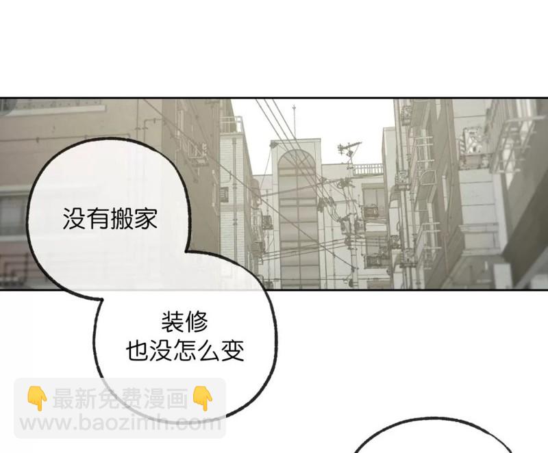 同情的形態 - 番外37(2/3) - 8