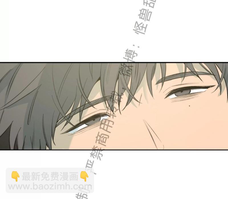 同情的形態 - 番外45(1/2) - 7