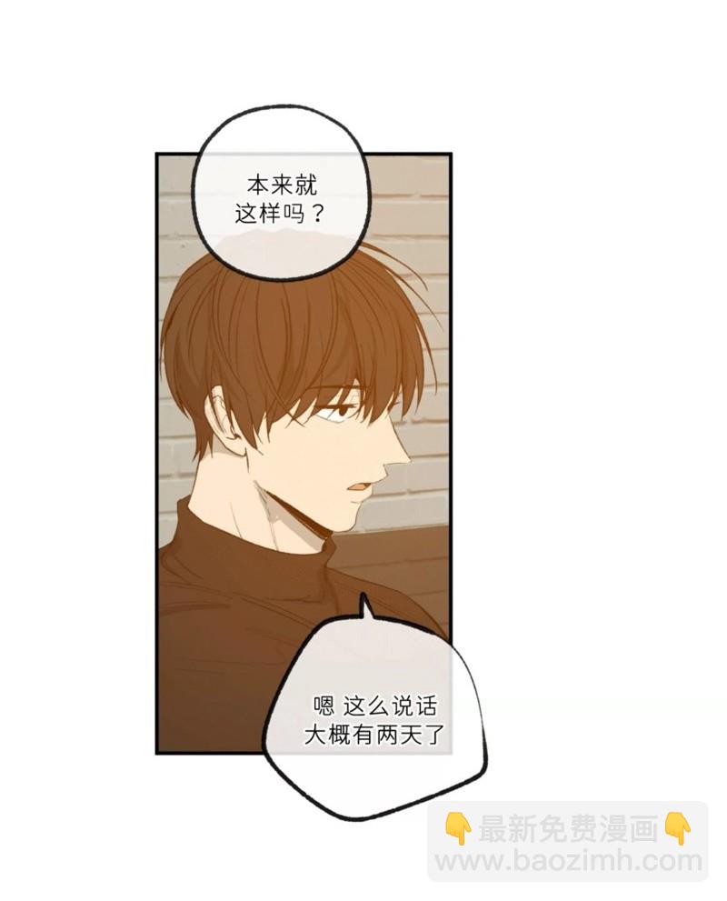 同情的形態 - 番外49(1/2) - 4
