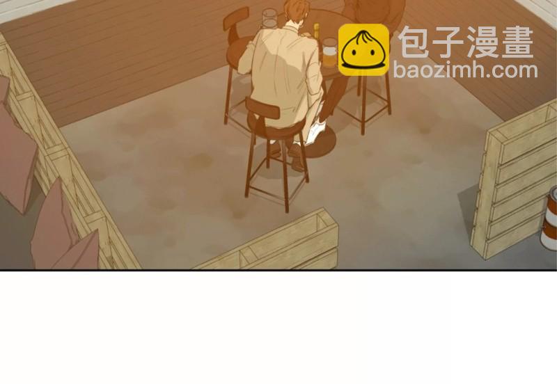同情的形態 - 番外49(1/2) - 6