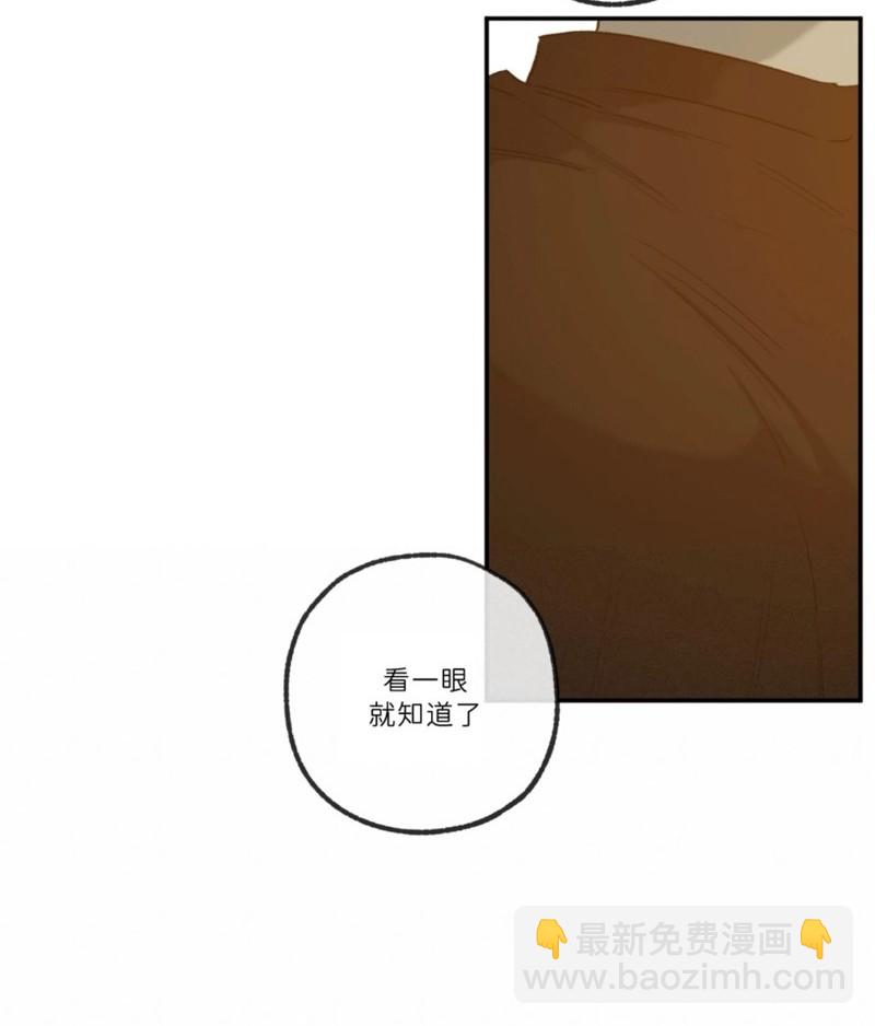 同情的形態 - 番外49(1/2) - 5