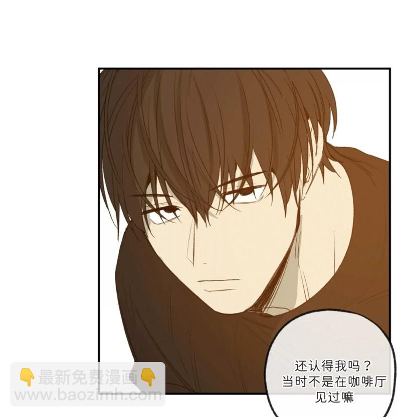 同情的形態 - 番外49(1/2) - 4