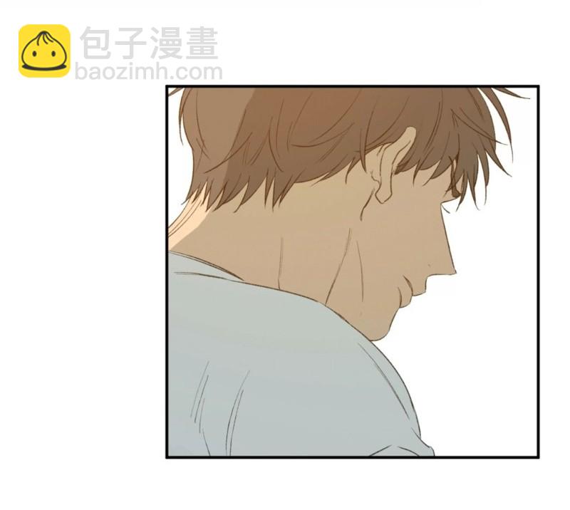 同情的形態 - 番外49(1/2) - 8