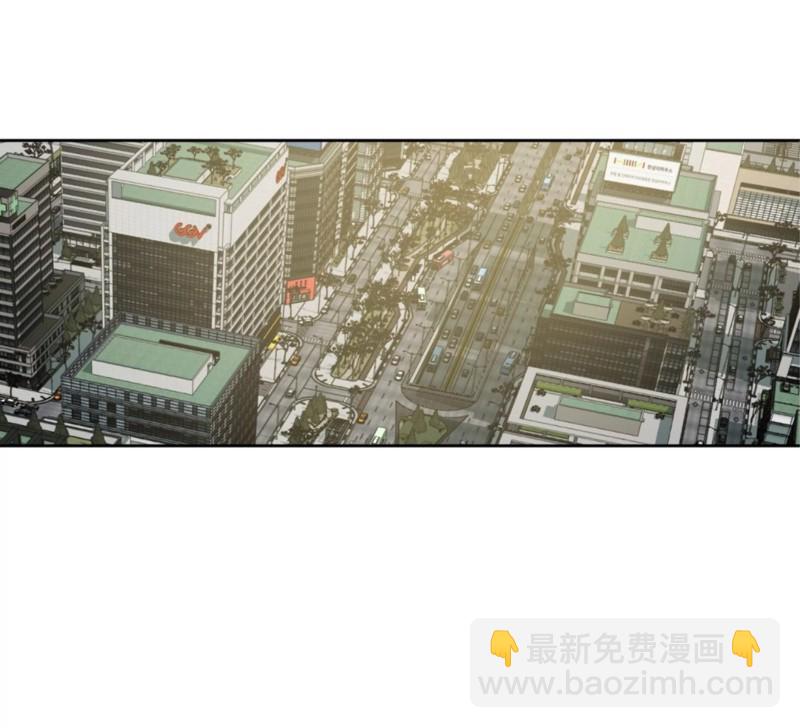 同情的形態 - 番外51(1/3) - 6