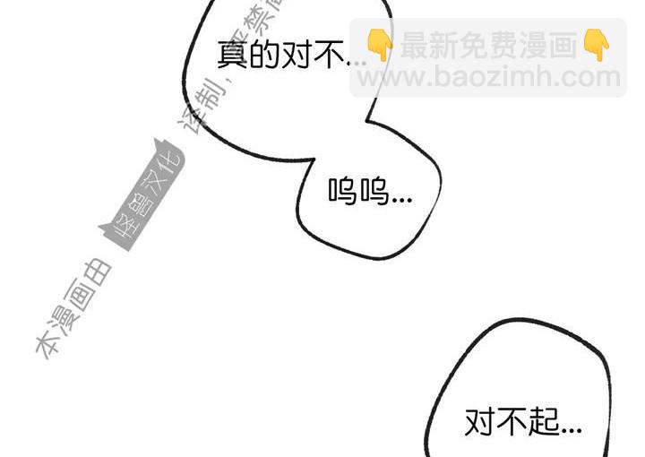 同情的形態 - 第71話(1/2) - 3
