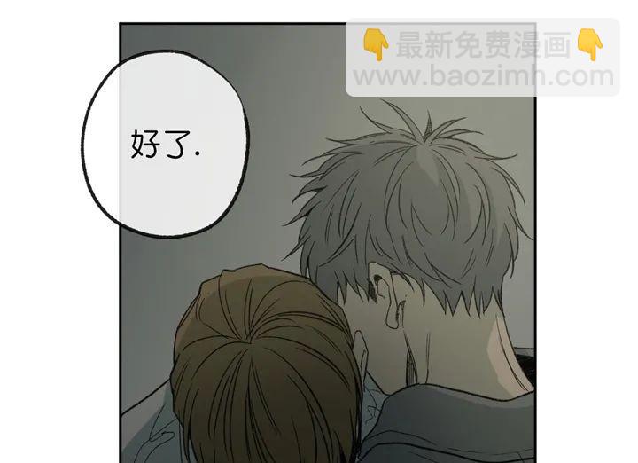 同情的形態 - 第71話(1/2) - 6