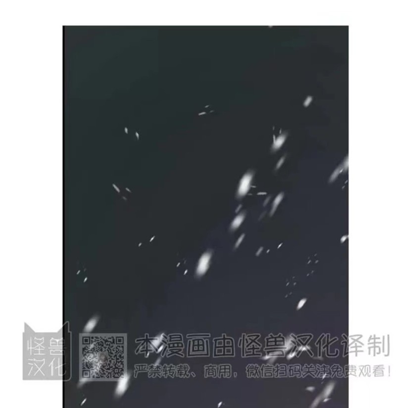 同情的形態 - 番外18(1/2) - 1