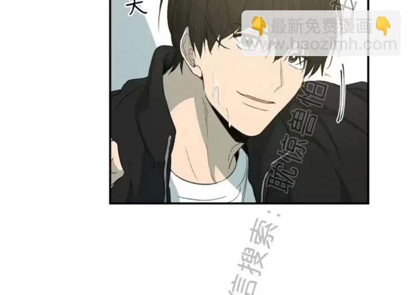 同情的形態 - 番外18(1/2) - 5