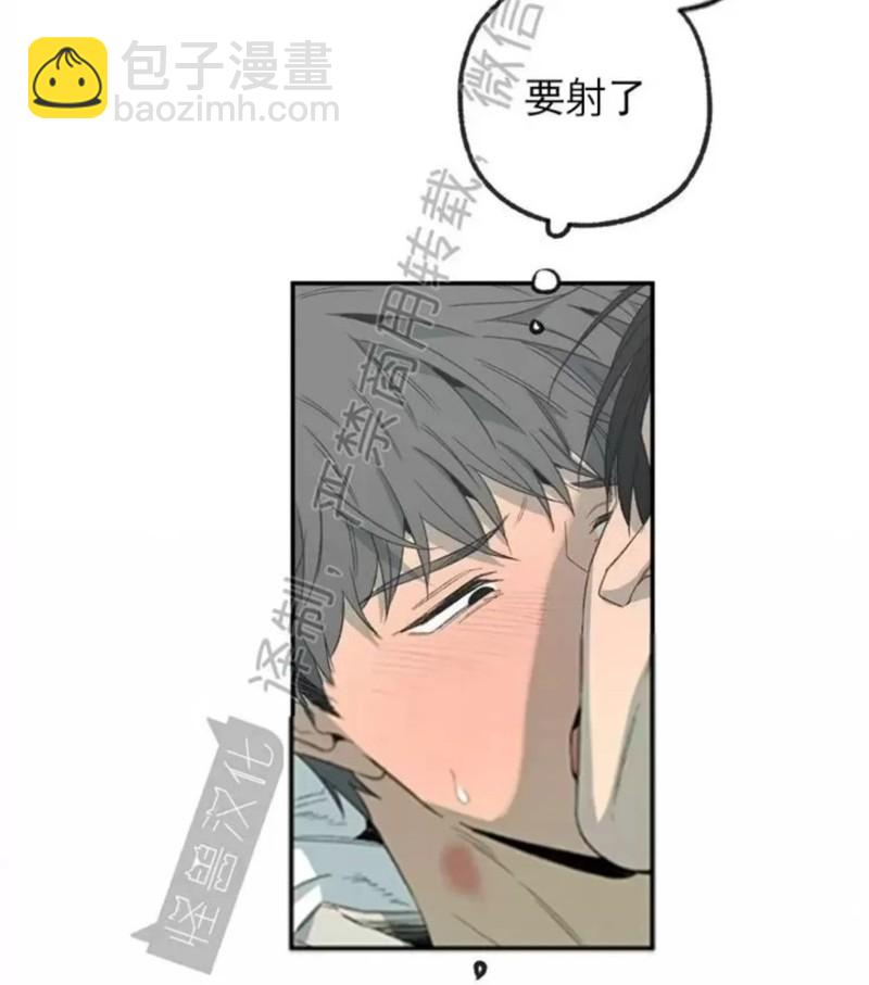 同情的形態 - 番外22(1/2) - 4