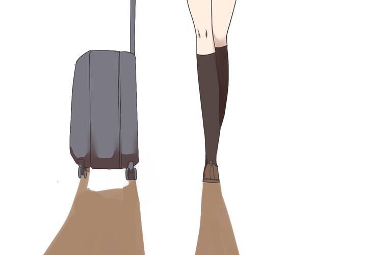 第10话 续命玩偶(1/2)-第11话